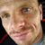 Samuel Thom's profile image