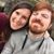 Emily Wirth's profile image