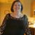 Cheryl-ann Buck Jerry's profile image