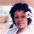 Faturah Jackson's profile image