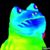 Yus Hafizan's profile image