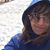 Amber Winkles's profile image