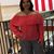 Dora Zuniga's profile image