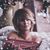 Violetta Mazur's profile image