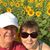Jim Davin's profile image