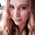 Shayla Dablemont's profile image