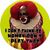 Bonnie Thomas's profile image