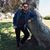 David Espino's profile image