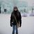 Allison Mann's profile image