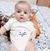 Aqsa Irfan's profile image