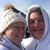 Jeanne McQuade Flaherty's profile image