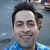 Richard Guzman Valenzuela's profile image