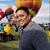 Kevin Panteah's profile image