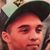 Brandon Taylor Hamilton's profile image