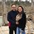 Alpa Patel's profile image
