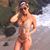 Stephi Sanchez's profile image