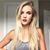 Victoria Moore's profile image