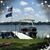 Karen Geise Metzger's profile image