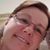 Terrie Collett-Ballinger's profile image