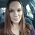 Amy Feldkamp Adamson's profile image