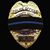 Christy Melton Hall's profile image