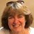 Michele Turley Confessore's profile image