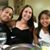 Carrie Ann Booklover's profile image