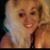 Sundee Venzor's profile image