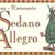 Loredana Di Marco's profile image