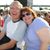 Jerry Springer's profile image