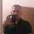 Russell Brooks's profile image