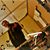 Fabrizio Tordi's profile image
