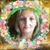 Debbie Rossi Van Pelt's profile image
