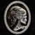 Lori Ann Stangl-Schultz's profile image