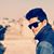 Maddy Tanawade's profile image