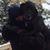 Adam Ross Hochhauser's profile image