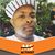 Michael Keith's profile image