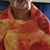 Judy N Jim Johnston's profile image