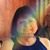 Lauren Sparks Adams's profile image