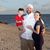 Amy Leaphart's profile image