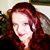 Andrea Holmes's profile image