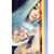 Makayla Margitan's profile image