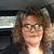 Roberta Kozel's profile image