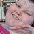 Christina Heffner's profile image