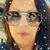Rose Stewart's profile image