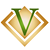 Vaughn Bay Construction's profile image