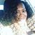 Amora-Mae Currie's profile image