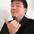 Dylan Capalbo's profile image