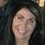 Anne Crisco- DiCesare's profile image