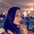 Mary Battiste Taylor's profile image